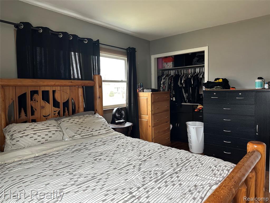 6405 Locust Street, Marlette, MI 48453 — Photo 13