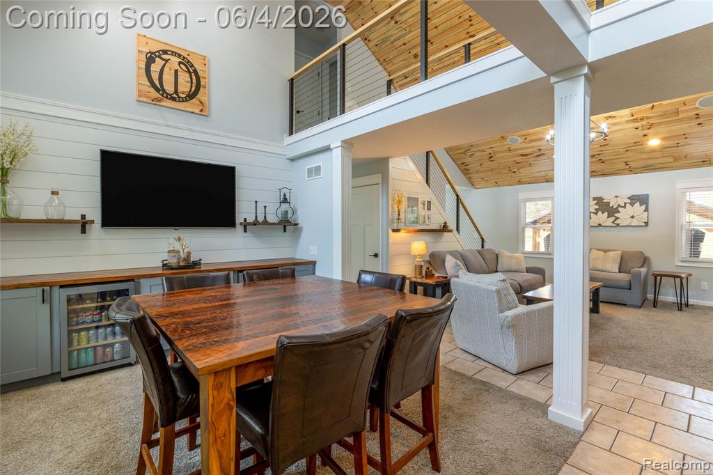 12621 Golden Oaks Drive, Milford, MI 48380 — Photo 5