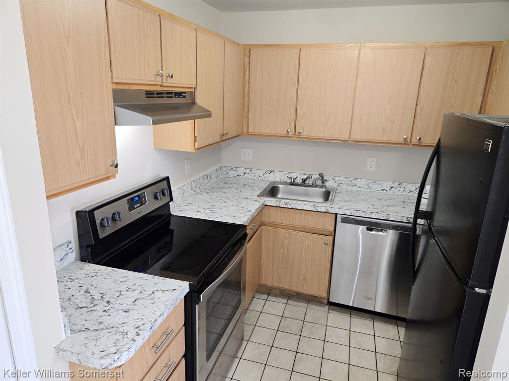 50516 Bay Run N, Chesterfield, MI 48047 — Photo 7