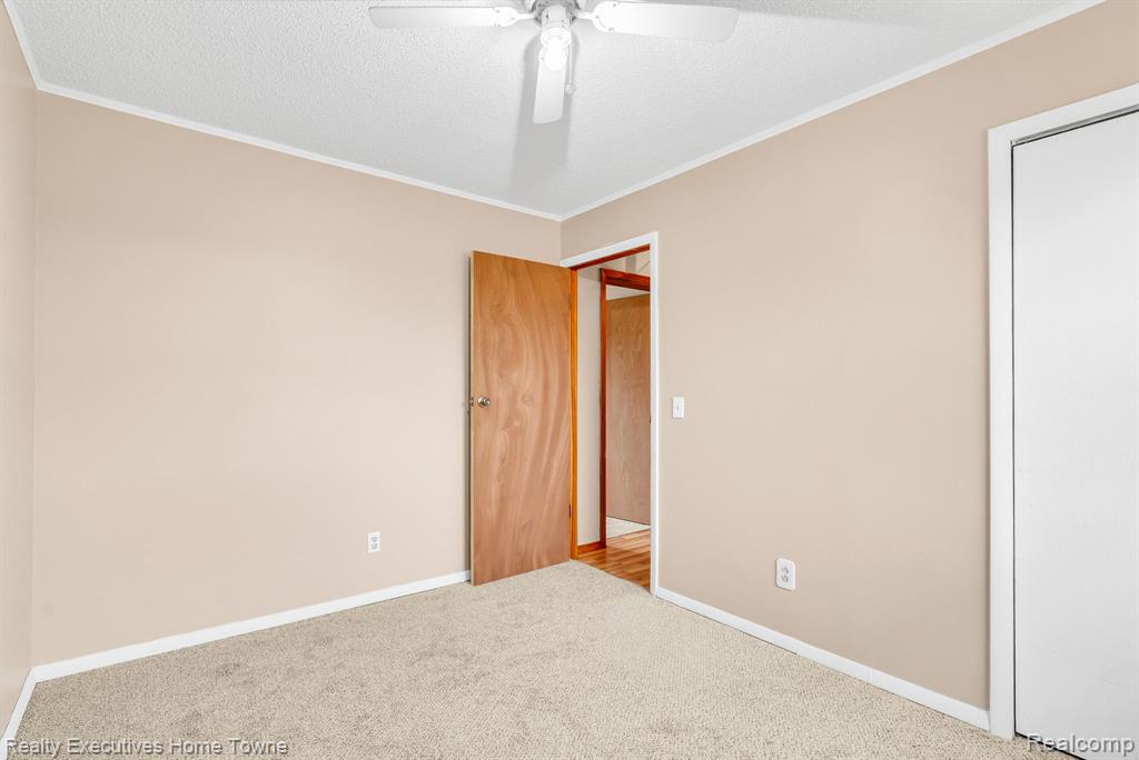 4151 Manning Drive, Burtchville, MI 48059 — Photo 25