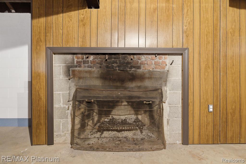 3340 Pineridge Lane, Brighton, MI 48116 — Photo 28