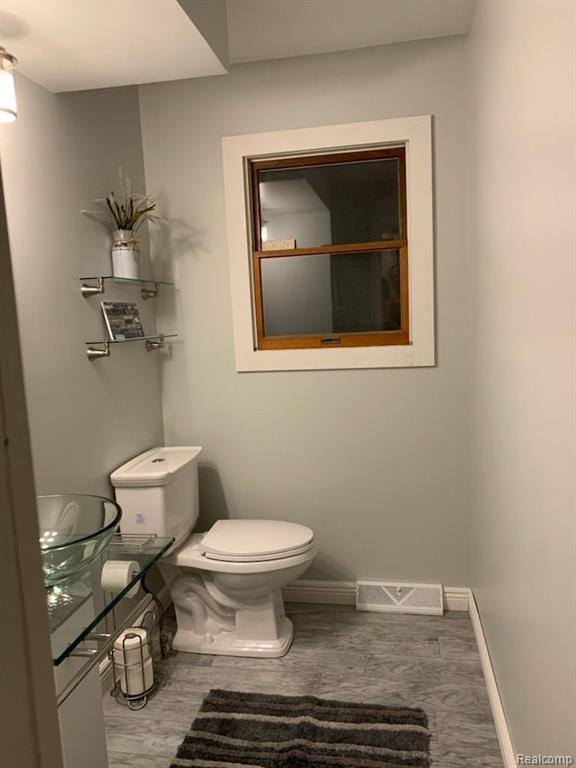 3544 BURNSLINE Road, Brown, MI 48416 — Photo 27