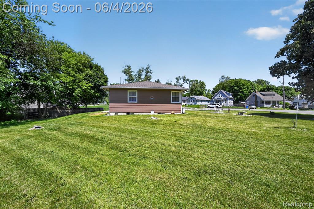 220 Meadow Lane, Jackson, MI 49203 — Photo 34