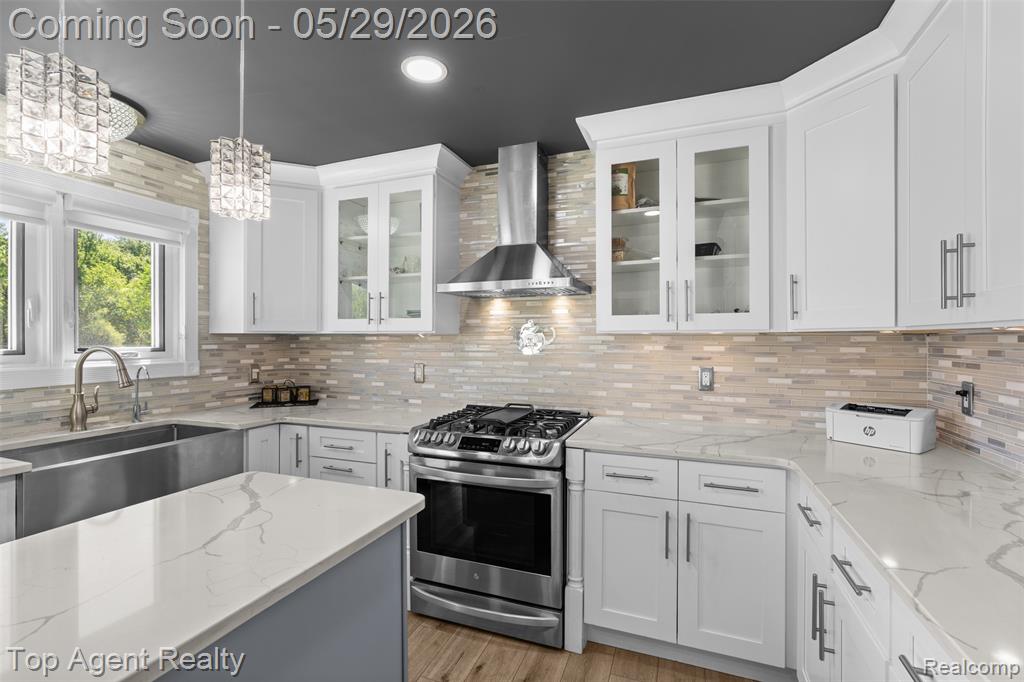 43912 Trillium Drive, Sterling Heights, MI 48314 — Photo 36