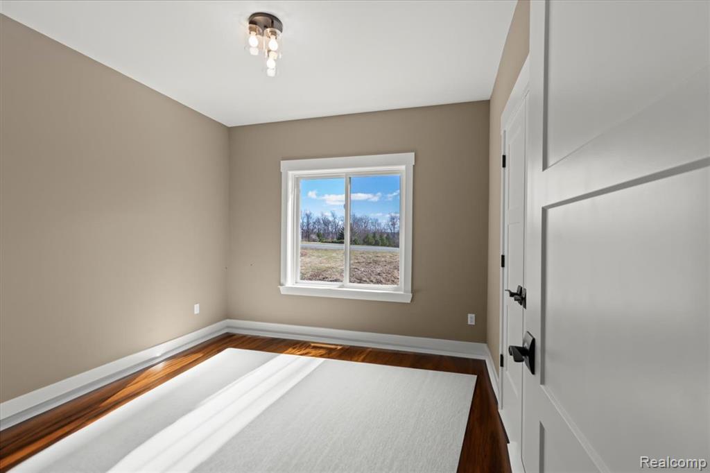 4070 Metamora Ridge, Metamora, MI 48455 — Photo 18