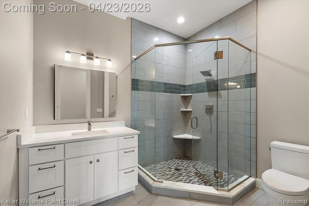 2719 Turtle Ridge Drive, Bloomfield Hills, MI 48302 — Photo 71