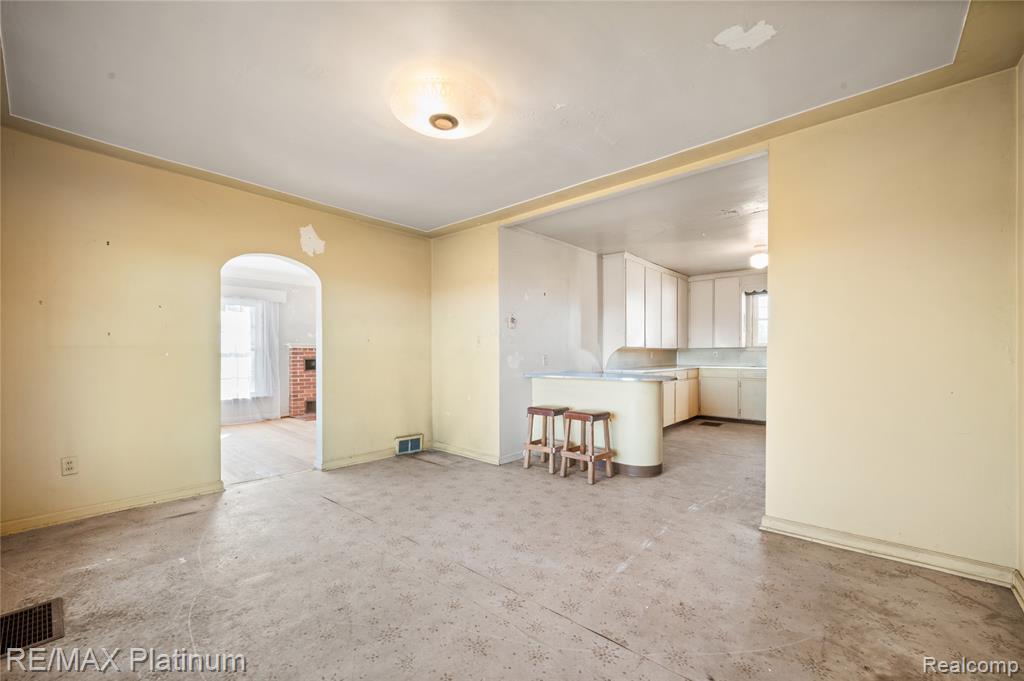 1136 S Nichols Road, Swartz Creek, MI 48473 — Photo 25