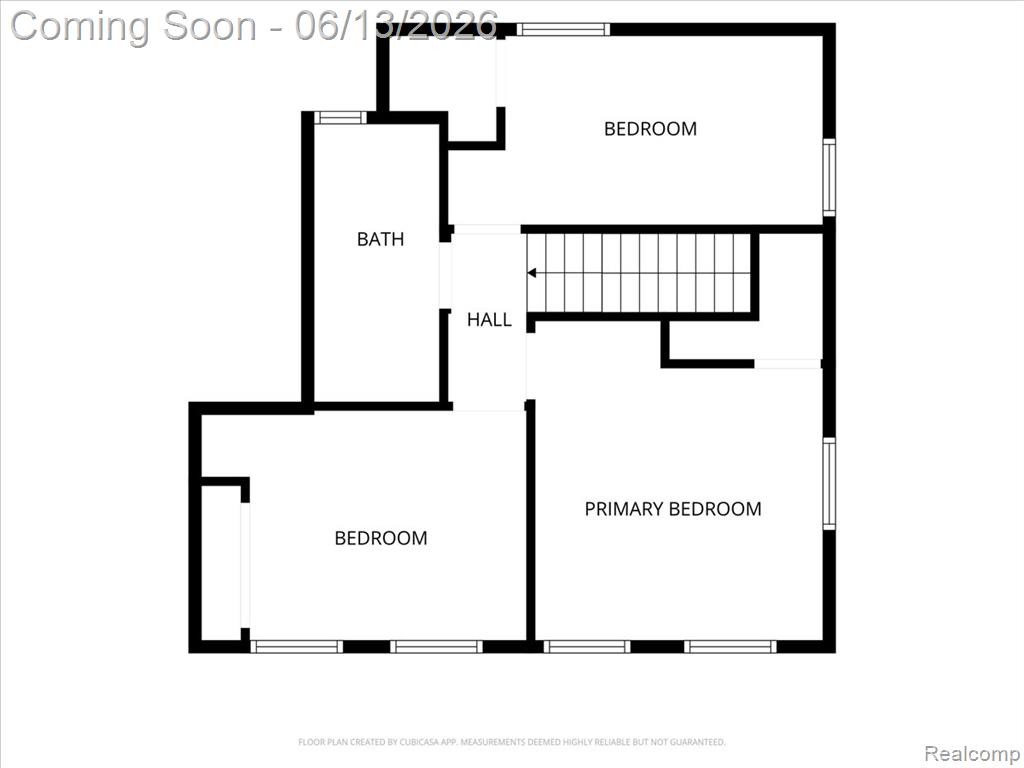 316 Washtenaw Avenue, Ypsilanti, MI 48197 — Photo 44