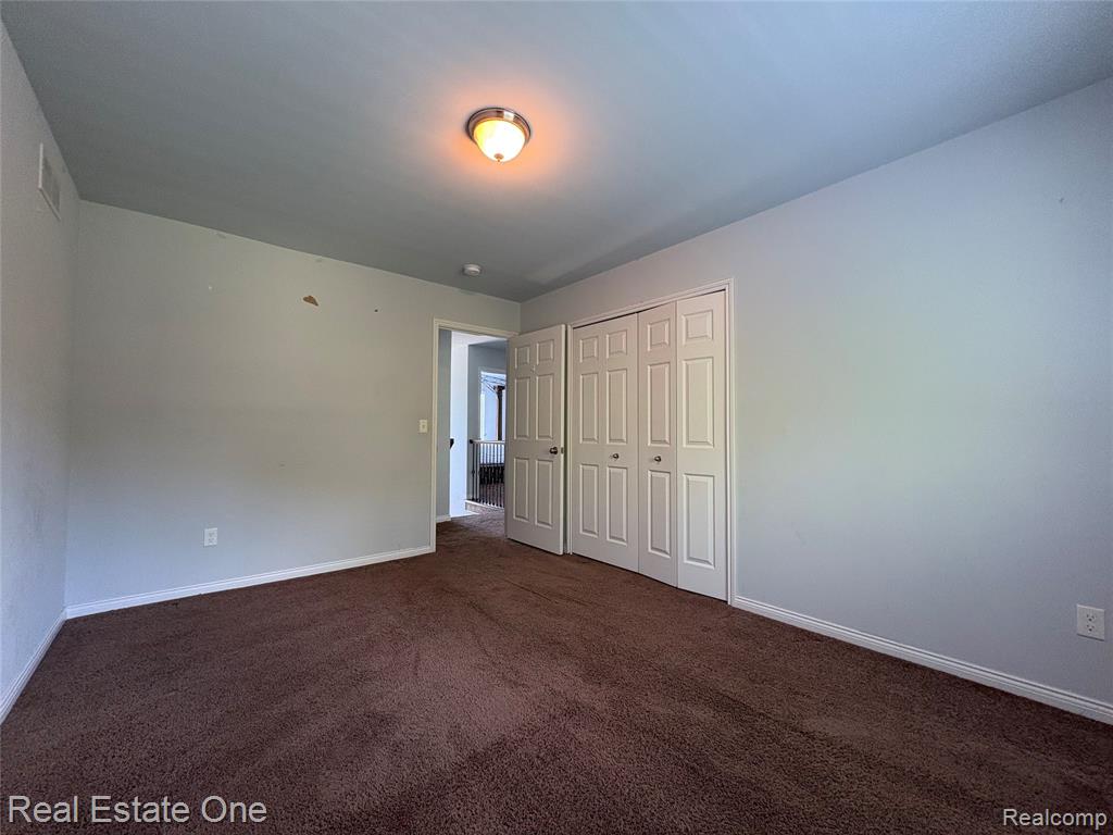 329 Beaver Run, Holly, MI 48442 — Photo 27