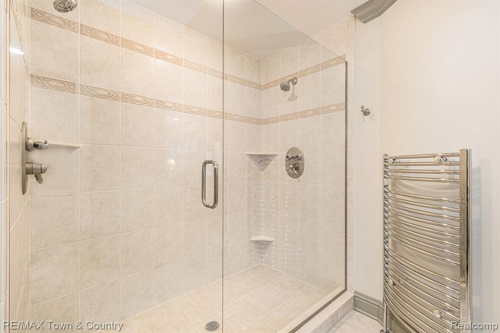 9072 N Linden Road, Clio, MI 48420 — Photo 21
