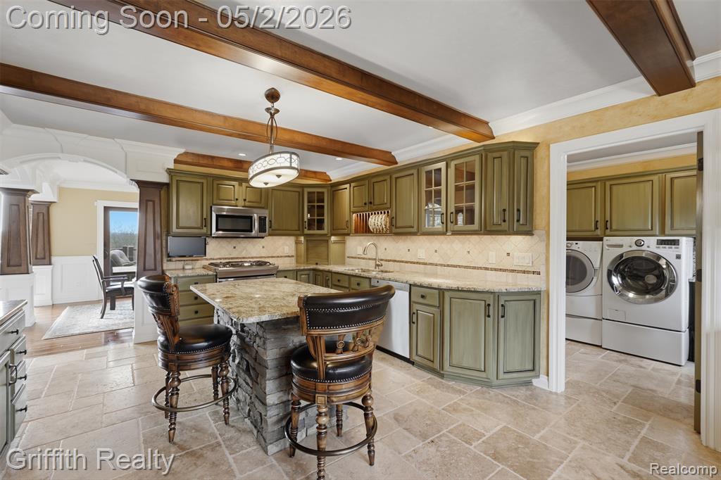 7253 Summit Ridge, Brighton, MI 48116 — Photo 18