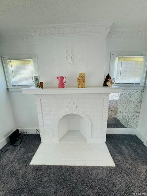 13932 Roselawn Street - Photo 5