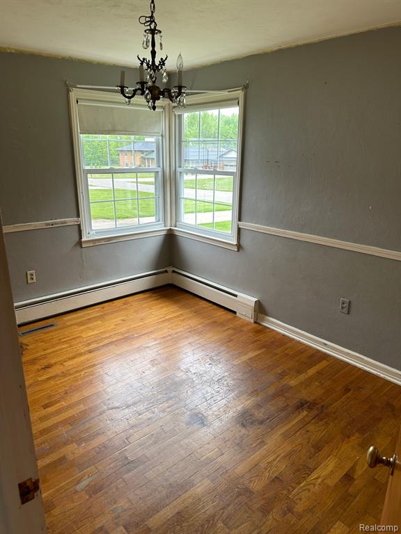 8476 BROOKSIDE, Millington, MI 48746 — Photo 21