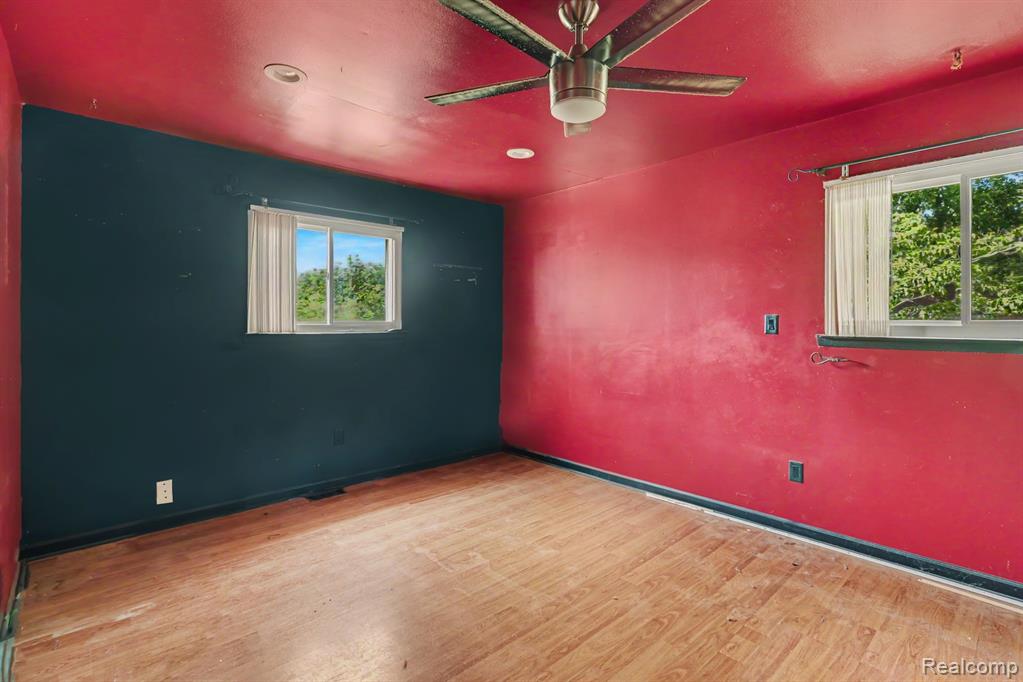 43171 Hartwick Drive, Sterling Heights, MI 48313 — Photo 15
