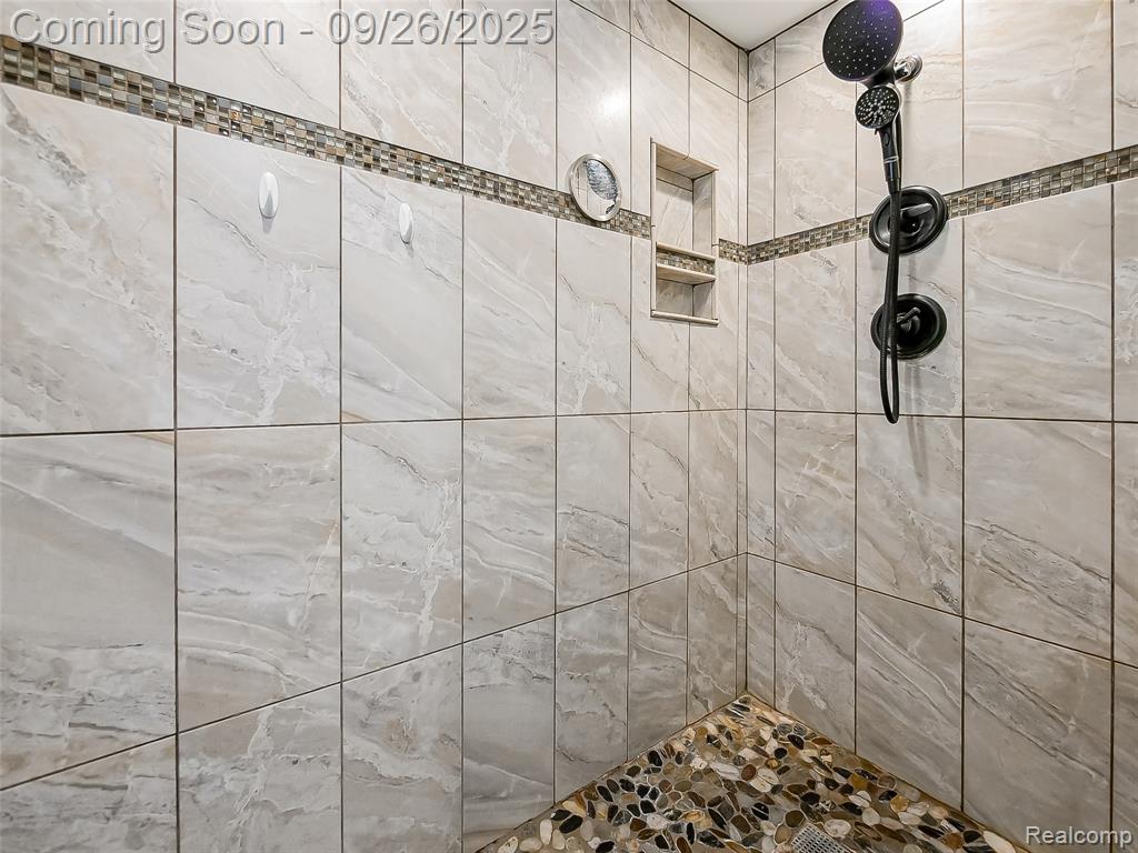 5854 Vincent Trail, Shelby Twp, MI 48316 — Photo 20