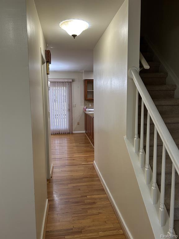 6464 DENTON, Troy, MI 48098 — Photo 5