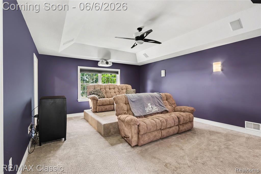5118 S Shore Drive, Whitehall, MI 49461 — Photo 32