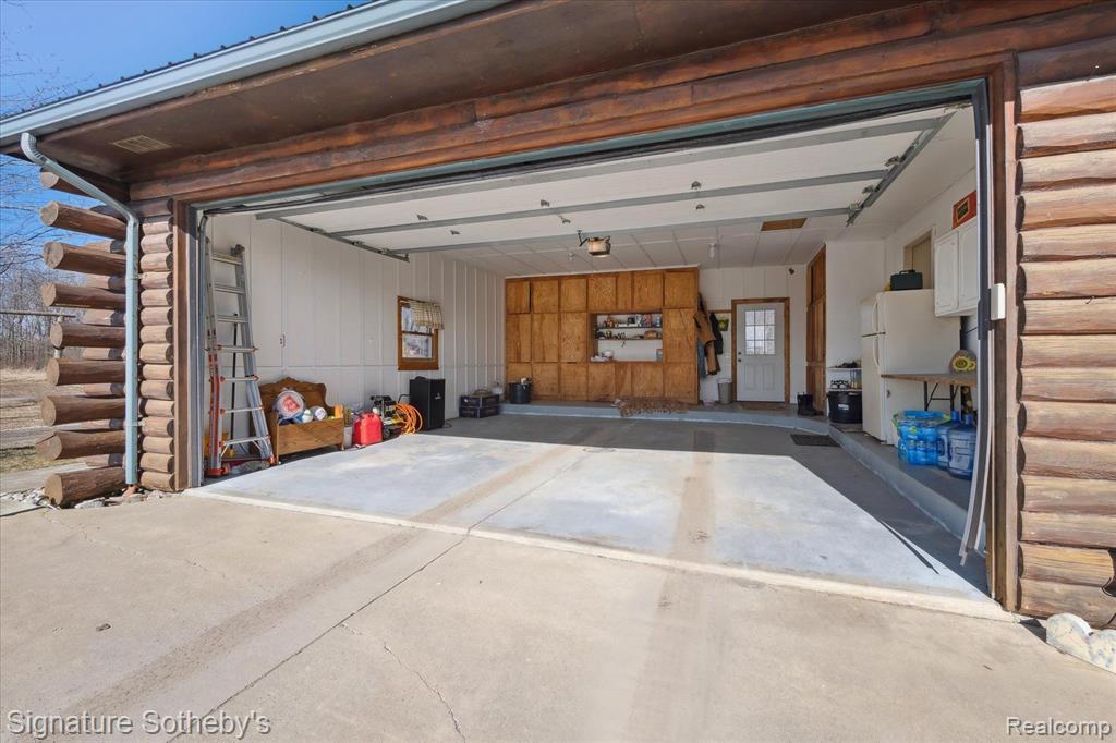 22495 24 MILE Road, Macomb, MI 48042 — Photo 51