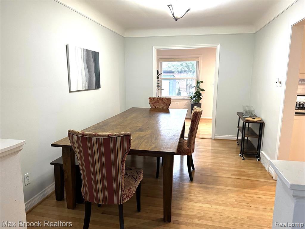 32350 Sheridan Drive, Beverly Hills, MI 48025 — Photo 14