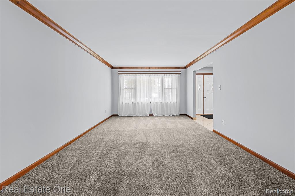 17300 Timothy Drive, Southgate, MI 48195 — Photo 21