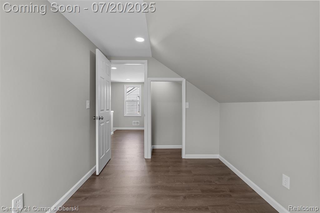 438 Mayflower Avenue, Lincoln Park, MI 48146 — Photo 22