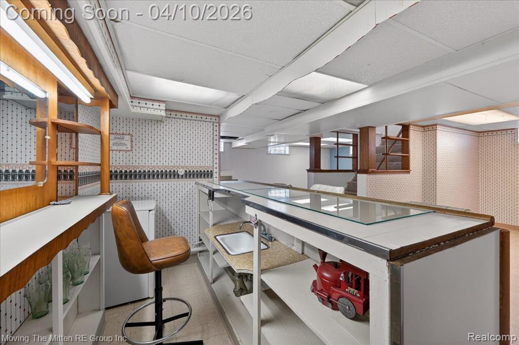 7134 Robinson Avenue, Allen Park, MI 48101 — Photo 27