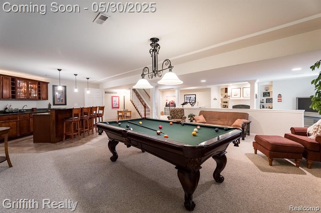 4764 Windswept Drive, Milford, MI 48380 — Photo 37