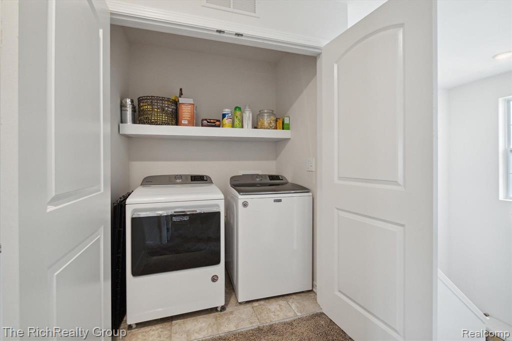 49557 Cherry Hill Road, Canton, MI 48188 — Photo 29