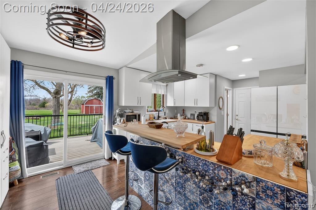 9080 Meadowland Drive, Grand Blanc, MI 48439 — Photo 8