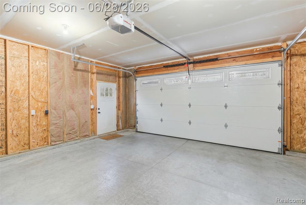 2096 Mozart Avenue, Davison, MI 48423 — Photo 40
