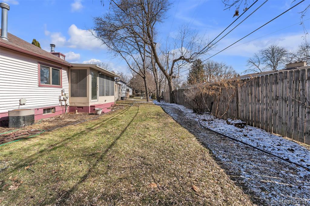 15 Lana Court, 7, Mount Clemens, MI 48043 — Photo 59