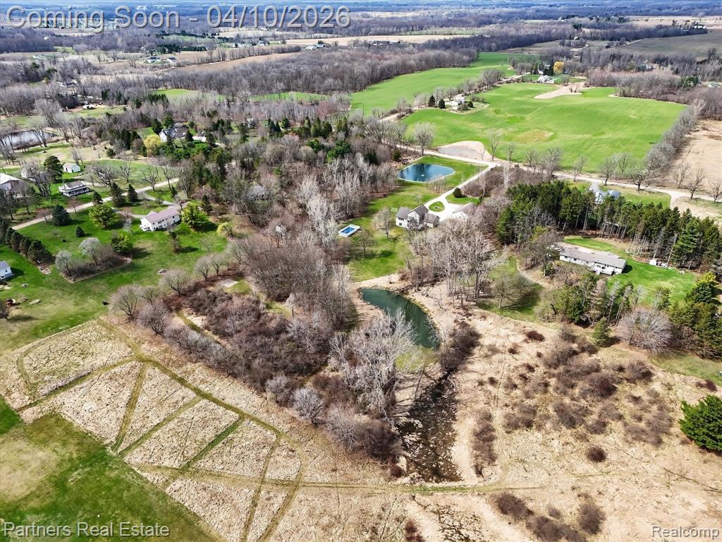 10863 Judd Road, Fowlerville, MI 48836 — Photo 58