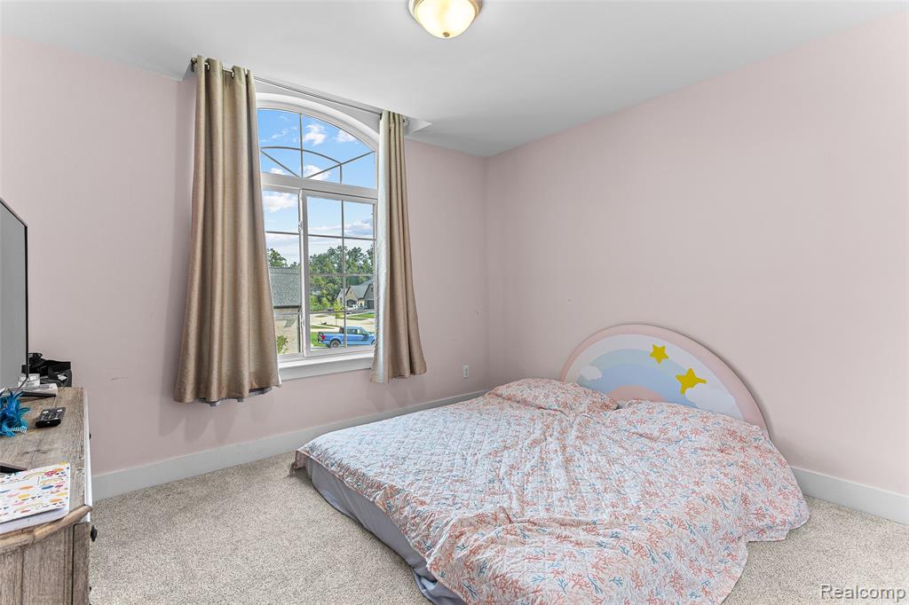 55135 Hanford Court, Shelby Twp, MI 48316 — Photo 31