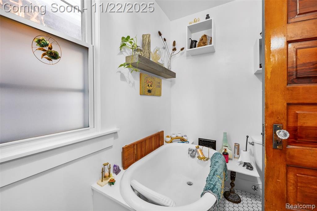 1980 Morrell Street, Detroit, MI 48209 — Photo 26