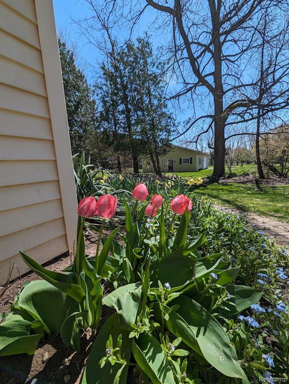 370 N YOUNGS Road, Attica, MI 48412 — Photo 13