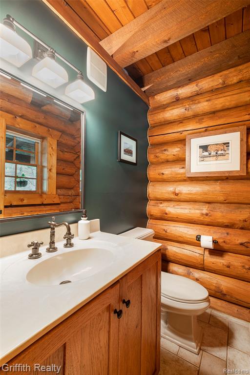 11245 Guyn Drive, Brighton, MI 48114 — Photo 32
