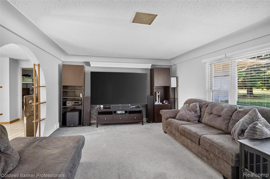 7194 N Center Road, Mount Morris, MI 48458 — Photo 19