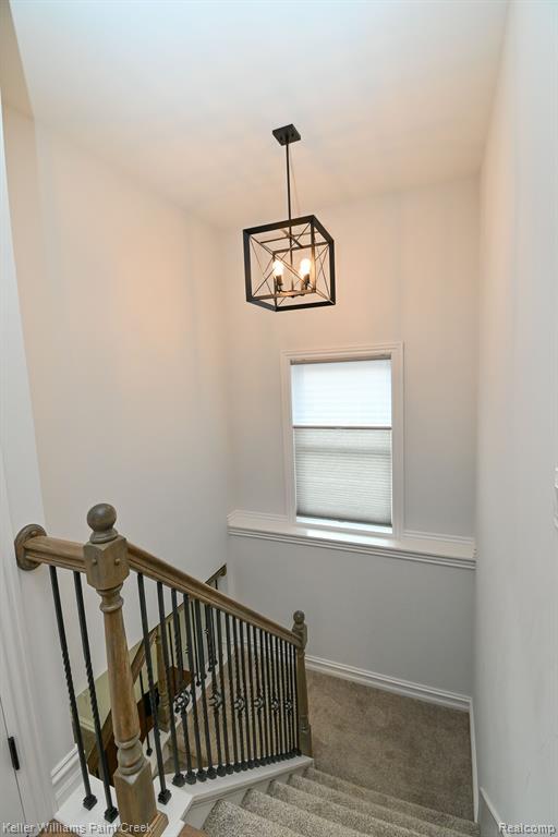 38 FOX HOLLOW Drive, Metamora, MI 48455 — Photo 34