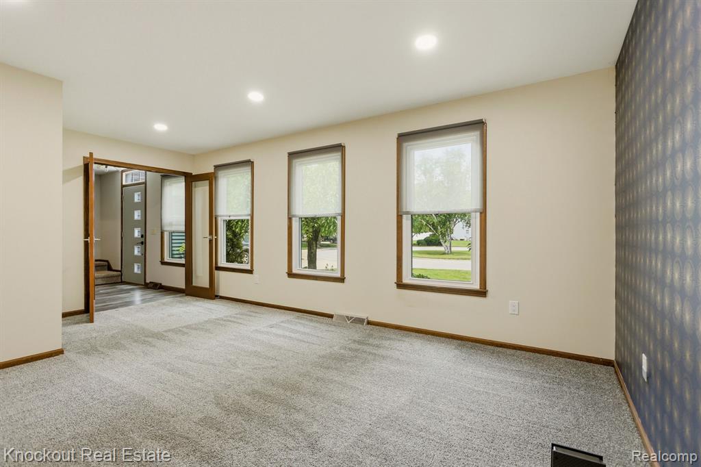 7 Rupprecht Court, Frankenmuth, MI 48734 — Photo 10