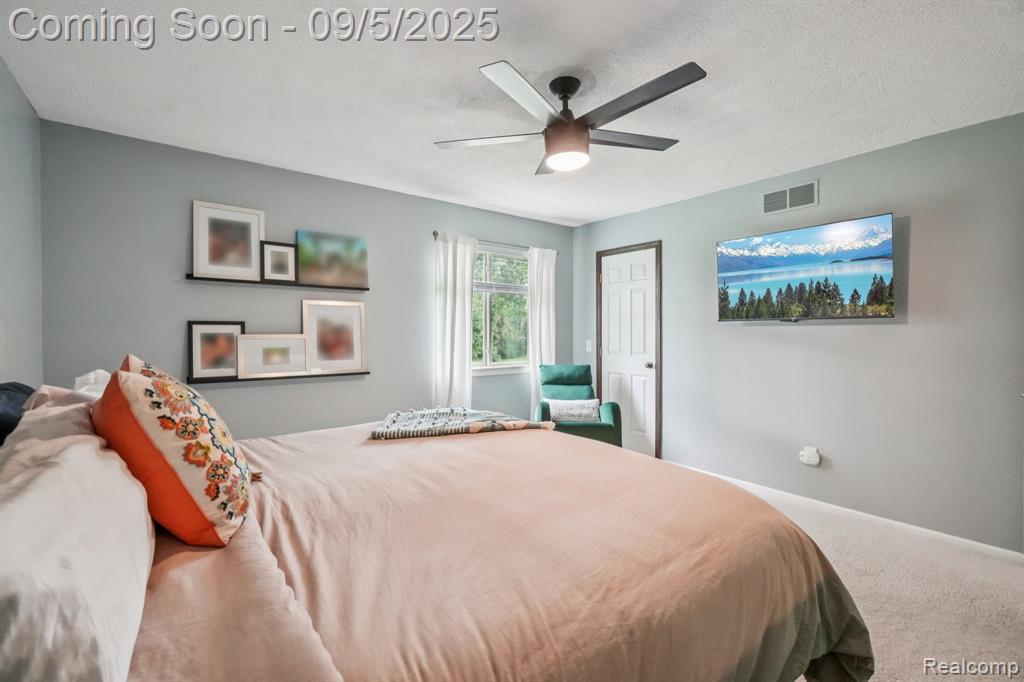 8127 Sleepy Time Court, Clarkston, MI 48348 — Photo 22