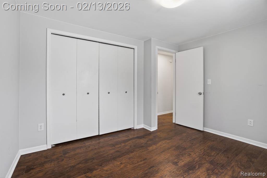 3371 Krafft Road, Fort Gratiot, MI 48059 — Photo 16