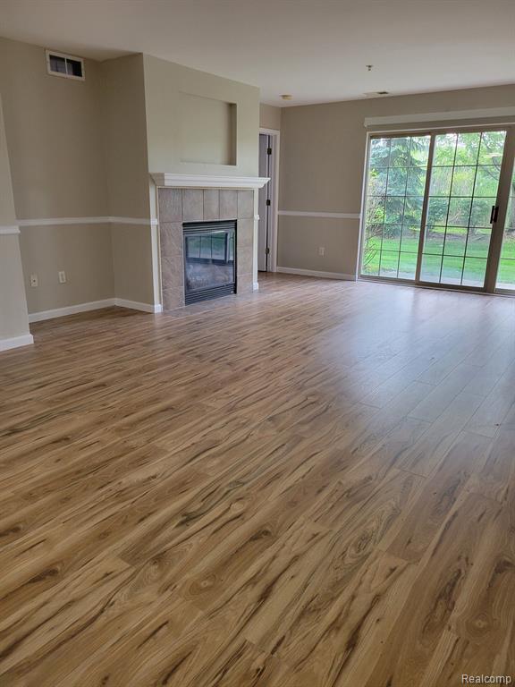 42834 PATTY Lane, Belleville, MI 48111 — Photo 6