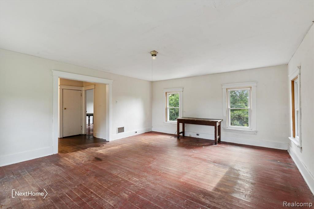 47105 BEMIS Road, Sumpter, MI 48111 — Photo 40