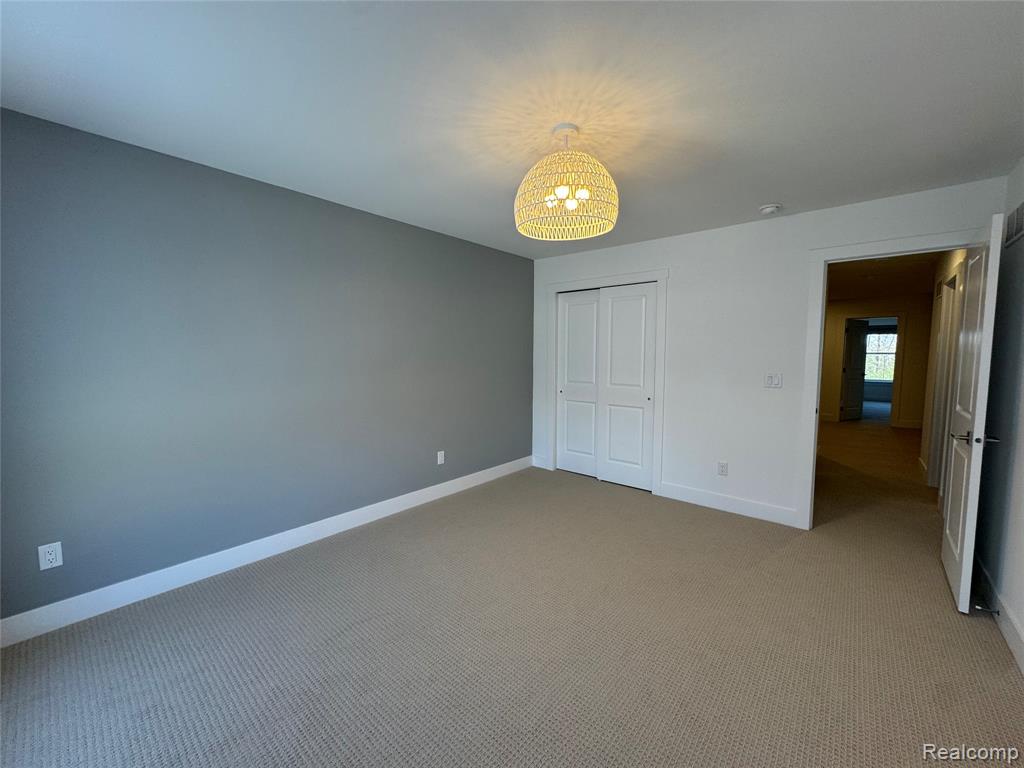 5380 Poppydrew Lane, Ann Arbor, MI 48108 — Photo 27