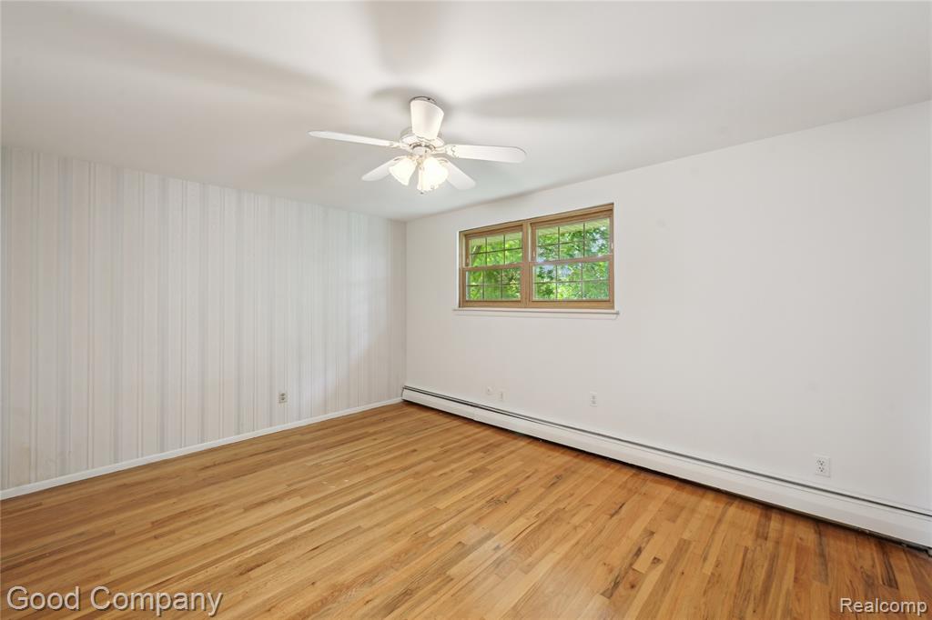 2289 Paulette Drive, Wolverine Lake, MI 48390 — Photo 31