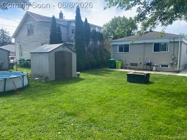 16841 Stephens Drive, Eastpointe, MI 48021 — Photo 26