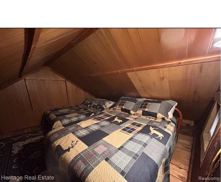 4765 Krick Drive, Mio, MI 48647 — Photo 9
