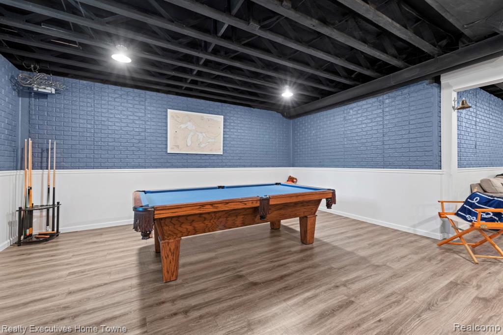 3830 Arlington Avenue, Fort Gratiot, MI 48059 — Photo 43