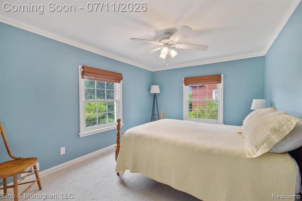 679 NEFF Road, Grosse Pointe, MI 48230 — Photo 31