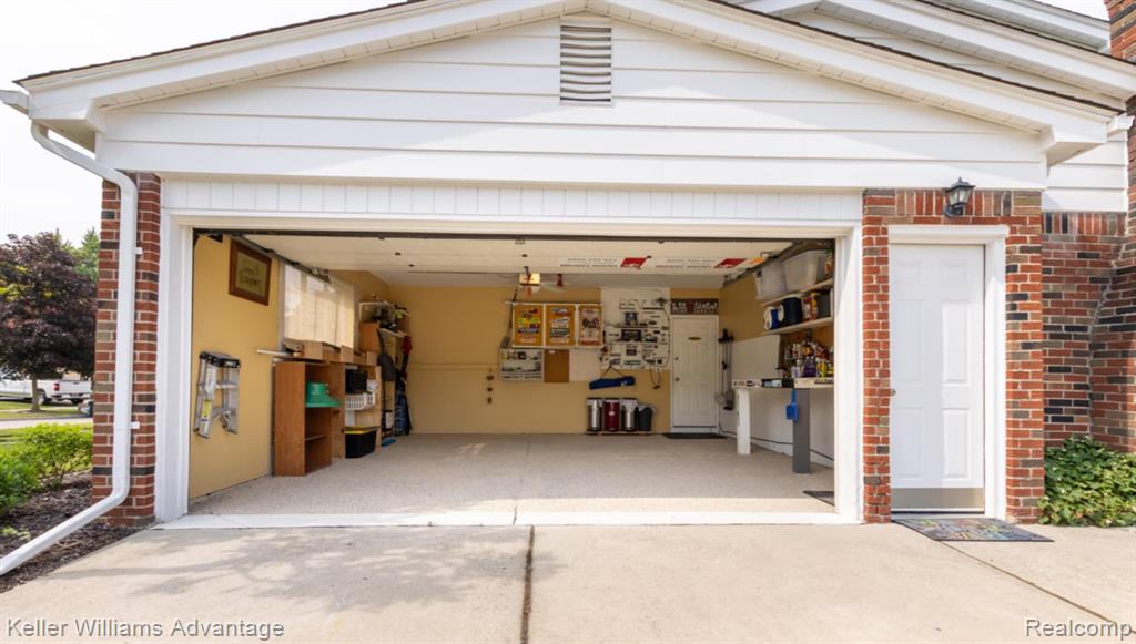 44204 Brandywyne Road, Canton, MI 48187 — Photo 7